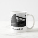 Search for breaker mugs View