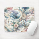 Search for dreamcatcher mouse mats Blue