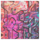 Search for 140 Abstract