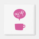 Search for brewing magnets Pink