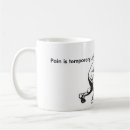 Search for high school sports mugs Varsity