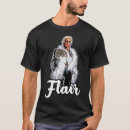 Search for ric tshirts Flair