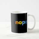 Search for aromantic mugs Ace