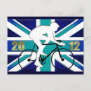 Search for bicyle Cycle