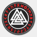 Search for yggdrasil stickers Runes