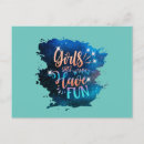 Search for wanna postcards Girls