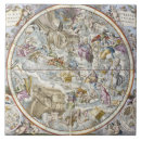 Search for andrea tiles Maps