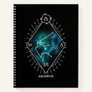Search for aquarius notebooks Constellation