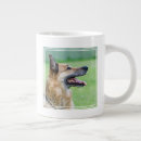 Search for shepherd puppy mugs Park