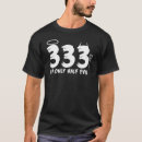 Search for only half evil tshirts Halloween