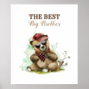 Search for tartan nursery decor Funny