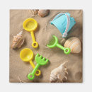Search for shell pictures magnets Blue