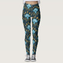Search for heavy metal leggings Punk