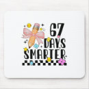 Search for appreciation day mouse mats Apple