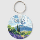 Search for maui key rings Vacation