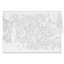 Search for van gogh cards Vincent