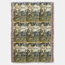 Search for shakespeare blankets Theater