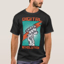 Search for digital tshirts Funny