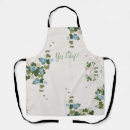 Search for japanese design aprons Floral
