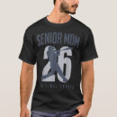 Search for senior baseball tshirts Mum