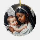 Search for verse christmas tree decorations Spiritual