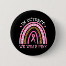 Search for october badges Cancer