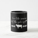 Search for someone mugs Cute