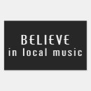 Search for guitar craft supplies Band