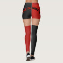 Search for roller derby leggings For her