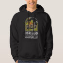 Search for funny frog hoodies Animal