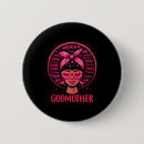 Search for godmothers badges Mum
