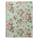 Search for floral border notebooks Beautiful