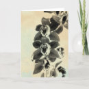 Search for ive cards Floral