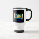 Search for genesis mugs Creation
