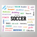 Search for terms art Sports