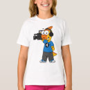 Search for parasaurolophus tshirts Extinct