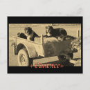 Search for vintage farm postcards Nature