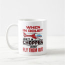 Search for chopper mugs Flight