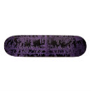 Search for couples skateboards Purple