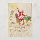 Search for 1778 vertical postcards French