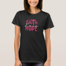 Search for faith hope love tshirts Scripture