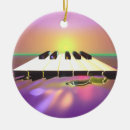 Search for surreal christmas tree decorations Unique