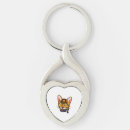 Search for bengal cat key rings Kitten