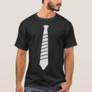 Search for attirance tshirts Elegant