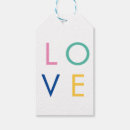 Search for valentines gift tags Minimal