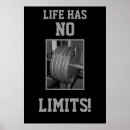 Search for no limit posters Exercise