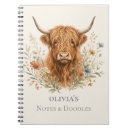 Search for highland cow gifts Western
