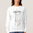 Search for dreamcatcher hoodies Dreamer
