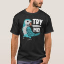 Search for quake tshirts Parrot