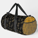 Search for sea shell bags Nautical